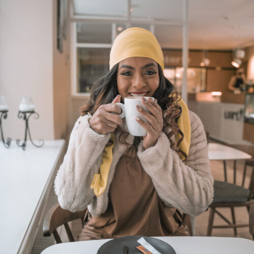 20210212-DSC04108-3