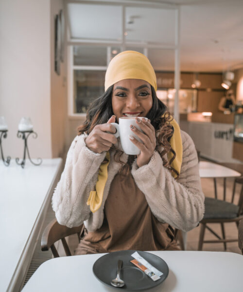 20210212-DSC04108-3