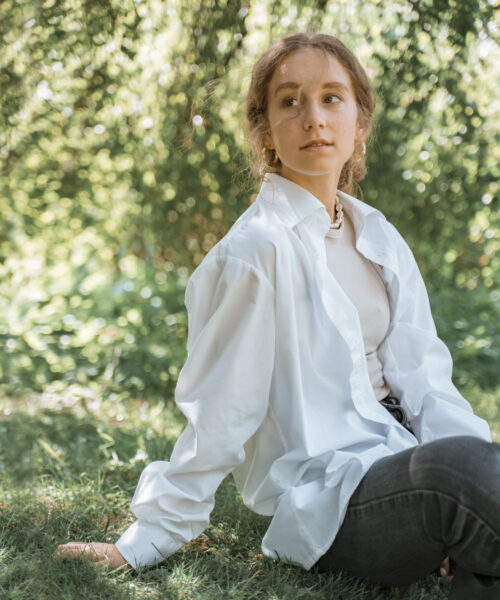 20210722-DSC02427-Edit