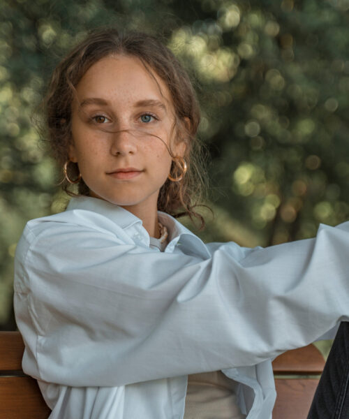 20210722-DSC02800-3