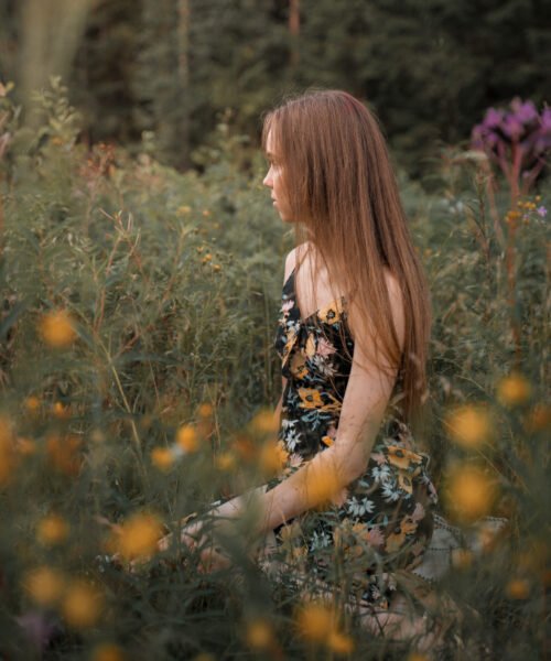 20210722-DSC03289-Edit5