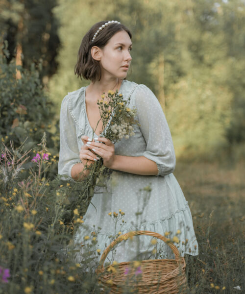 Lilian Bon