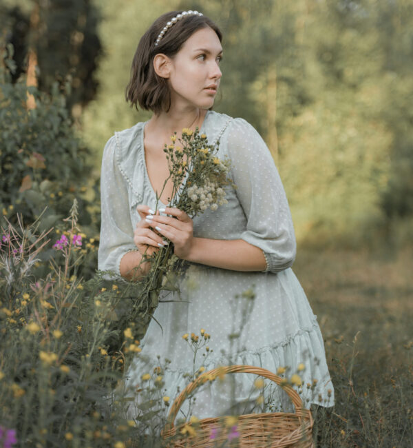 Lilian Bon