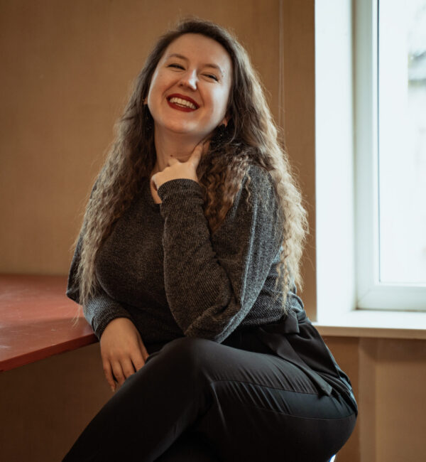 20220120-DSC05424-Edit